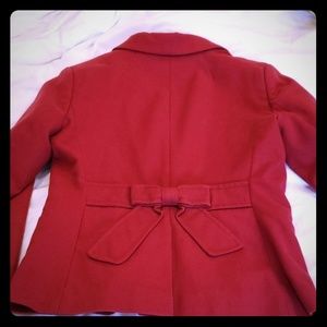 Marc Jacobs blazer